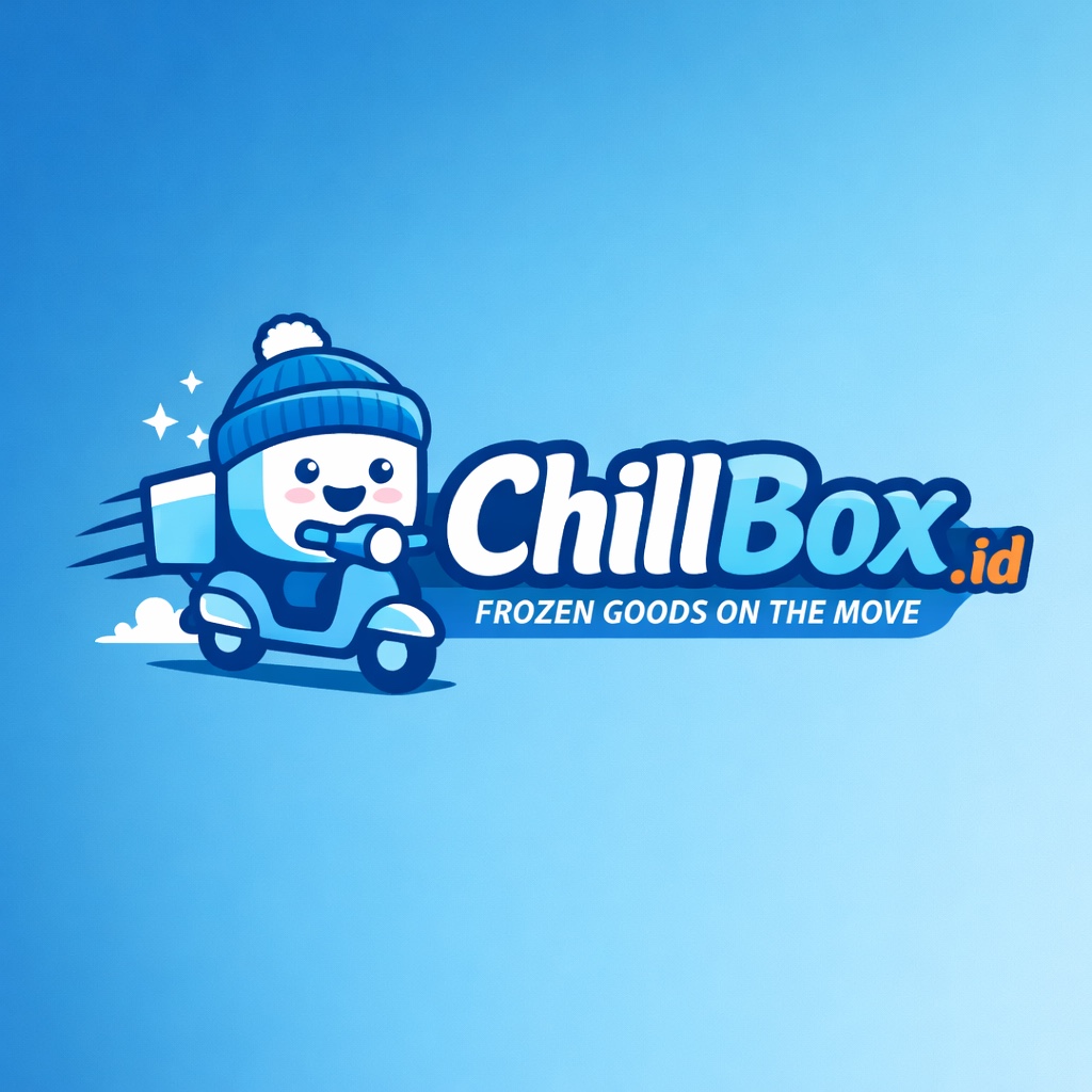 ChillBox
